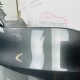 Ford C Max Front Bumper Genuine Grey With Pdc 2015 - 2018 [an102]