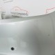 Ford S Max Front Bumper Genuine Silver With Grill 2015 - 2019 [an117]