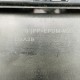 Ford S Max Front Bumper Genuine Silver With Grill 2015 - 2019 [an117]