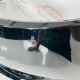 Ford Focus Front Bumper Genuine Black St-line Zetec S 2015 – 2018 [an128]