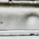 Ford Focus Front Bumper Genuine Black St-line Zetec S 2015 – 2018 [an128]