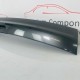 Ford Kuga Tailgate Trim Genuine Grey Mk2 Boot Cover 2017 - 2020 [za5]