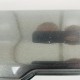 Ford Kuga Tailgate Trim Genuine Grey Mk2 Boot Cover 2017 - 2020 [za5]