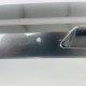 Ford Kuga Tailgate Trim Genuine Grey Mk2 Boot Cover 2017 - 2020 [za5]