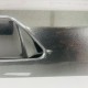 Ford Kuga Tailgate Trim Genuine Grey Mk2 Boot Cover 2017 - 2020 [za5]