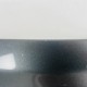 Ford Kuga Tailgate Trim Genuine Grey Mk2 Boot Cover 2017 - 2020 [za5]
