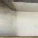 Ford Kuga Tailgate Trim Genuine Grey Mk2 Boot Cover 2017 - 2020 [za5]