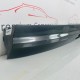 Ford Kuga Tailgate Trim Genuine Grey Mk2 Boot Cover 2017 - 2020 [za5]