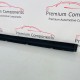 Ford Transit Side Skirt Genuine Right Driver Side 2017 - 2024 [am51]