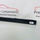 Ford Transit Side Skirt Genuine Right Driver Side 2017 - 2024 [am51]
