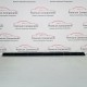 Ford Transit Side Skirt Genuine Right Driver Side 2017 - 2024 [am51]