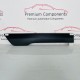 Ford Connect Door Trim Genuine Right Side Mk2 Moulding 2019 - 2024 [za11]