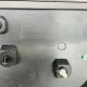 Ford Connect Door Trim Genuine Right Side Mk2 Moulding 2019 - 2024 [za11]