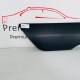 Ford Connect Door Trim Genuine Right Side Mk2 Moulding 2019 - 2024 [za11]