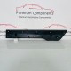 Ford Connect Door Trim Genuine Right Side Mk2 Moulding 2019 - 2024 [za11]