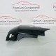 Ford Transit Custom Left Rear Bumper Corner Genuine Moulding 2014 - 2018 [za21]