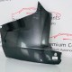 Ford Transit Custom Left Rear Bumper Corner Genuine Moulding 2014 - 2018 [za21]
