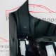 Ford Transit Custom Right Rear Bumper Corner Genuine Moulding 2014 - 2018 [za20]