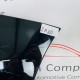Ford Transit Custom Right Rear Bumper Corner Genuine Moulding 2014 - 2018 [za20]