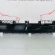Ford Kuga Rear Bumper Bracket Genuine Black St-line Trim Insert 2020 - 2024