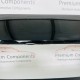Ford Focus Front Bumper Genuine Black St Line Mk4 Face Lift 2022 – 2024 Ford Focus Front Bumper Genuine Black St Line Mk4 Face Lift 2022 – 2024