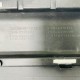 Ford Kuga Rear Bumper Trim Genuine Black St-line Bracket Insert 2020 - 2024