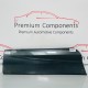 Ford Kuga Rear Door Trim Genuine Grey St-line Right Moulding 2017 - 2019 [za69]