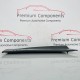 Ford Kuga Rear Door Trim Genuine Grey St-line Right Moulding 2017 - 2019 [za69]