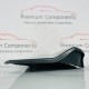 Ford Kuga Rear Door Trim Genuine Grey St-line Right Moulding 2017 - 2019 [za69]