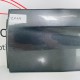 Ford Kuga Rear Door Trim Genuine Grey St-line Right Moulding 2017 - 2019 [za69]