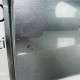 Ford Kuga Rear Door Trim Genuine Grey St-line Right Moulding 2017 - 2019 [za69]