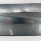 Ford Kuga Rear Door Trim Genuine Grey St-line Right Moulding 2017 - 2019 [za69]