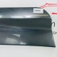 Ford Kuga Rear Door Trim Genuine Grey St-line Right Moulding 2017 - 2019 [za69]