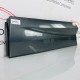 Ford Kuga Rear Door Trim Genuine Grey St-line Right Moulding 2017 - 2019 [za69]