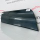 Ford Kuga Rear Door Trim Genuine Grey St-line Right Moulding 2017 - 2019 [za69]