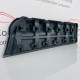 Ford Kuga Rear Door Trim Genuine Grey St-line Right Moulding 2017 - 2019 [za69]