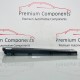 Ford Kuga Rear Door Trim Genuine Grey St-line Right Moulding 2017 - 2019 [za69]