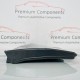 Ford Kuga Rear Door Trim Genuine Grey St-line Right Moulding 2017 - 2019 [za69]