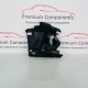 Ford Focus Front Right Fog Light Bracket Genuine Mk4 St Line 2018 – 2021 [za85]