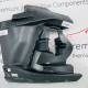 Ford Focus Front Right Fog Light Bracket Genuine Mk4 St Line 2018 – 2021 [za85]