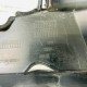 Ford Focus Front Right Fog Light Bracket Genuine Mk4 St Line 2018 – 2021 [za85]