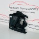 Ford Focus Front Right Fog Light Bracket Genuine Mk4 St Line 2018 – 2021 [za85]