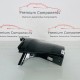 Ford Focus Rear Bumper Corner Genuine Grey Mk3 Estate Moulding 2011 – 2014 [za90