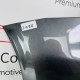 Ford Focus Rear Bumper Corner Genuine Grey Mk3 Estate Moulding 2011 – 2014 [za90