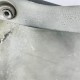 Ford Focus Rear Bumper Corner Genuine Grey Mk3 Estate Moulding 2011 – 2014 [za90