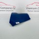 Ford Ecosport Rear Bumper Corner Genuine Blue Right Moulding 2013 – 2024 [za89]