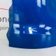 Ford Ecosport Rear Bumper Corner Genuine Blue Right Moulding 2013 – 2024 [za89]