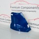Ford Ecosport Rear Bumper Corner Genuine Blue Right Moulding 2013 – 2024 [za89]