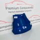 Ford Ecosport Rear Bumper Corner Genuine Blue Right Moulding 2013 – 2024 [za89]