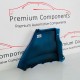 Ford Ecosport Rear Bumper Corner Genuine Blue Right Moulding 2013 – 2024 [za89]